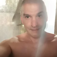 Big__Mitko's Avatar Photo