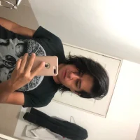 jandroale14's Profile Pic