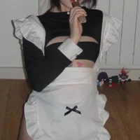 midzuki_chan Stripchat