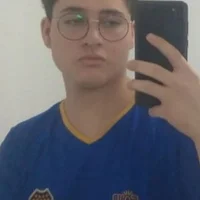 antonylove8