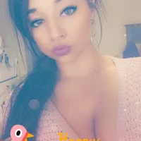 softnsweeet webcam