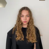 Профилна снимка на JaneGray