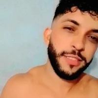 jmsilva2702