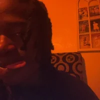 catnip's Profile Pic