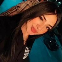 Thiana_Rosse_'s Profile Pic