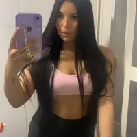 Brisamarinaのプロフィール写真