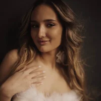TrulaTeman's Profile Pic