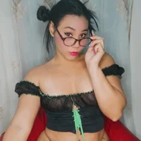 cuty_Amber23s profilbillede