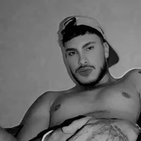 DilanAndres avatarképe