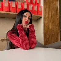 Alenka_ki   头像图片