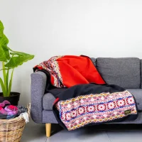 STAR-MONEY Immagine Avatar