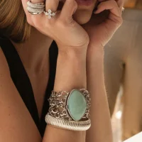 KarlaErotiks profilbillede