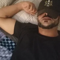 صورة أفاتار SMOKERBEASTBR