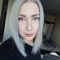 Imagem de avatar de AvaClarky