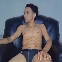 תמונת פרופיל של MendozaCarlos13