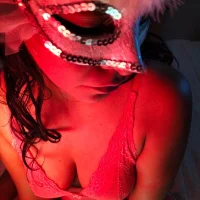 Osirisbruneth's Profile Pic