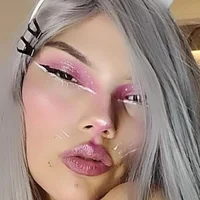 Foto do avatar de kittyBlossom_01