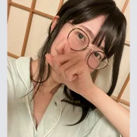 RIO_o0のアバター写真