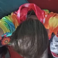 CforV's Profile Pic