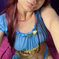 SereaIE's Profile Pic