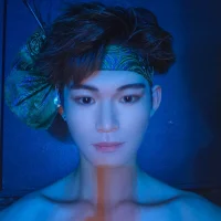 Dancer- 头像图片