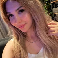 Drelyssa's Profile Pic