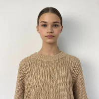 BridgettJones এর প্রোফাইল ছবি