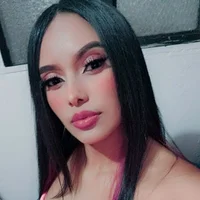 SusanLee's Profile Pic