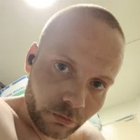 31solo Poză avatar