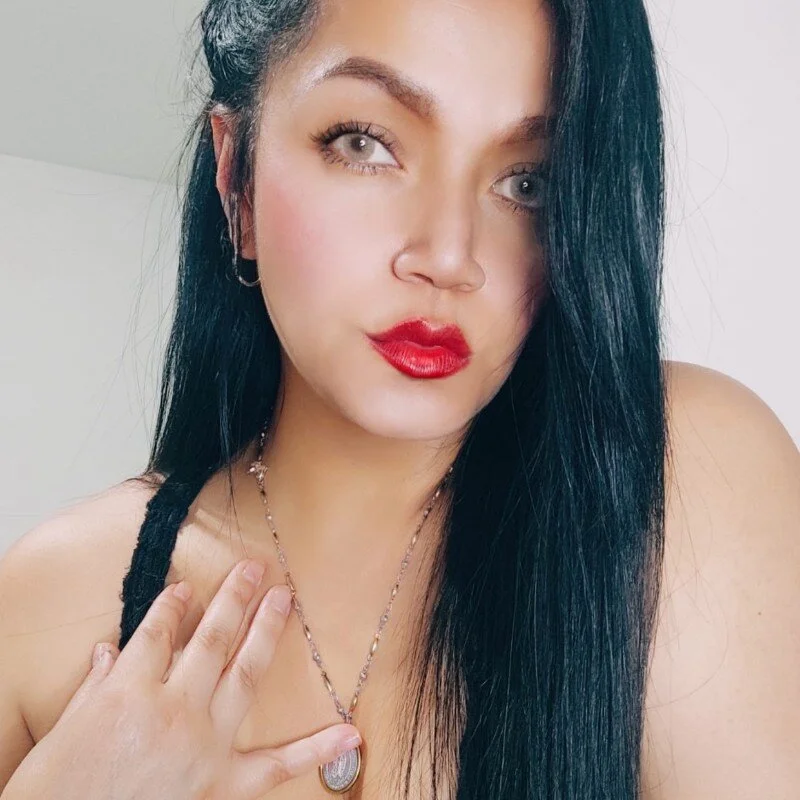 kittyviolette