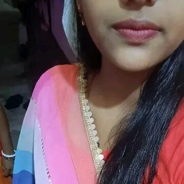 Bhumi_26 profile photo