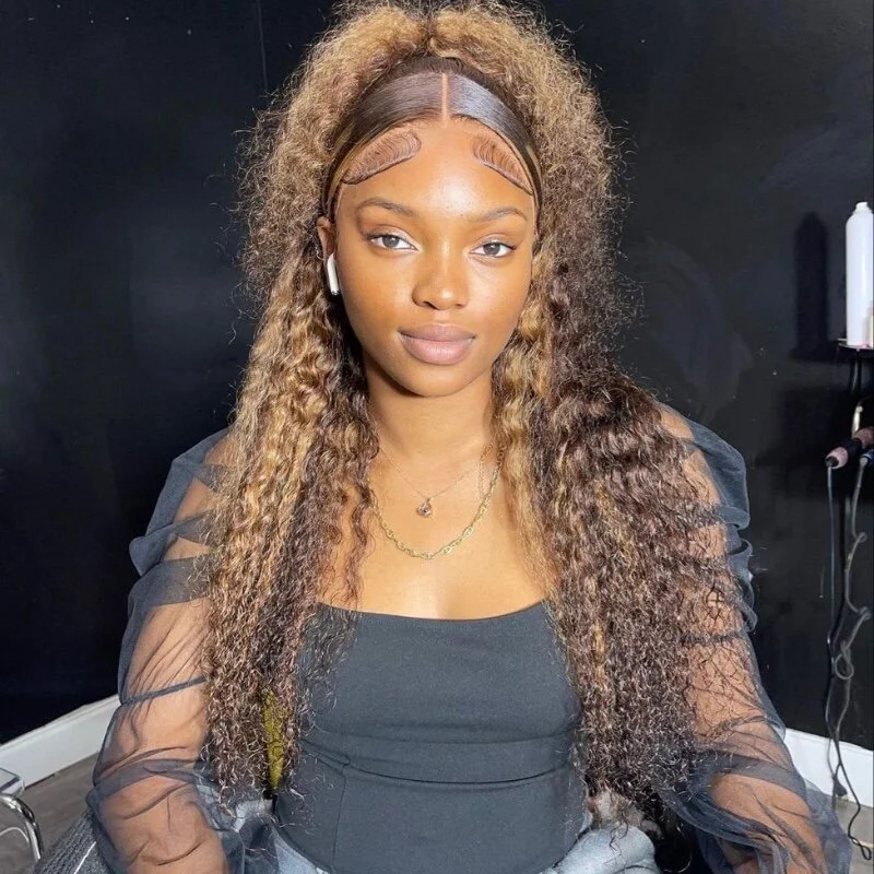 MelaninClit profile photo