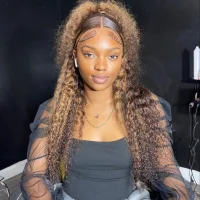 MelaninClit