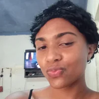 Lidiaoliveira Cameră chat offline