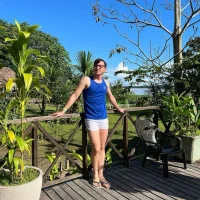 Image d’avatar de twink-jack