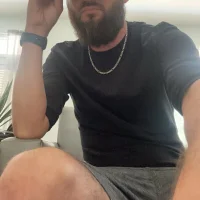 thatbeachboy91n Profiilikuva