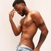 صورة أفاتار Drake_Nassir4