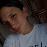Babybooh69