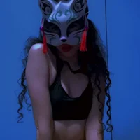 BrendaSex's Profile Pic