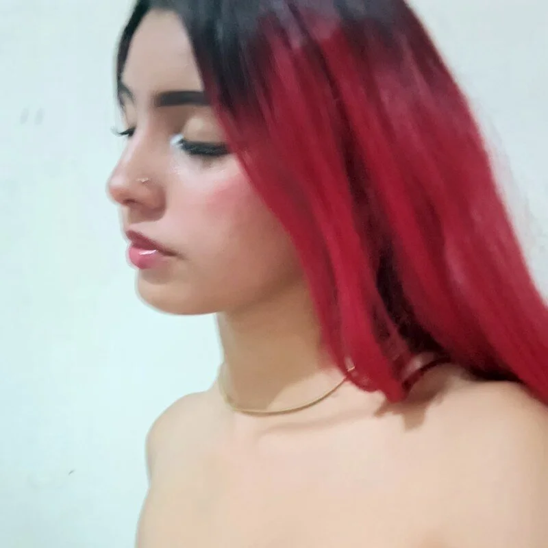 natasha_dolly profile photo