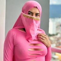 Dalil_arabic's Profile Pic