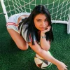 Sex Photo of Candys_victoria