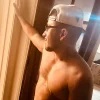 Sex Photo of _El-Gallito_