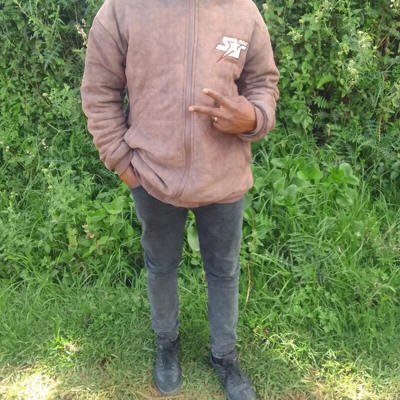 yourhandy profile photo