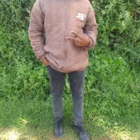 yourhandy's Avatar Pic