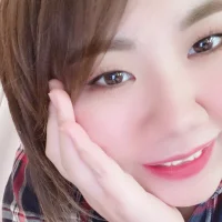 Foto desnuda XXX de manamanaka03