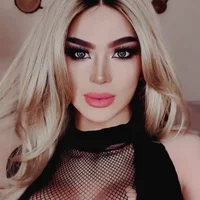 RelentlessGoddess's Profile Pic