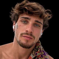 Imagem de avatar de LandedStruggle