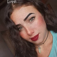 sharith06's Profile Pic