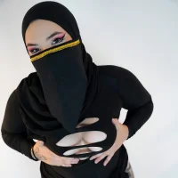 maissa_eltit's Profile Pic